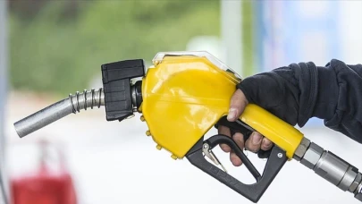 Akaryakıta zam geliyor! Depoları acil doldurun, litresi ne kadar olacak?