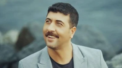 Fatih Bulut ve Burak Bulut kardeş mi? Akrabalık var mı?