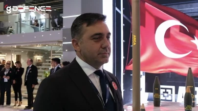 İsmail Terlemez kimdir, nereli, serveti ne kadar?
