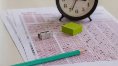 YÖKDİL/2 sonuçları sorgulama ekranı ve açıklanma tarihi