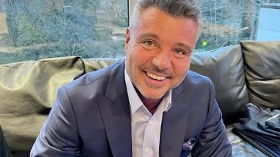 Sadettin Saran kimdir, nereli? Sadettin Saran'ın serveti ne kadar?