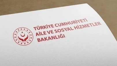 Cinsel ilişkiyi reddetmek 'haksız tahrik' sayılmıştı! Bakanlık karara itiraz etti