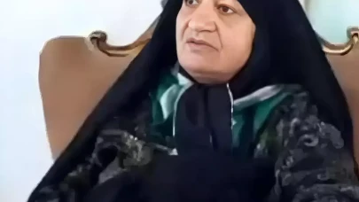 11 eşini tek tek öldürüp mal varlıklarını üzerine geçirdi