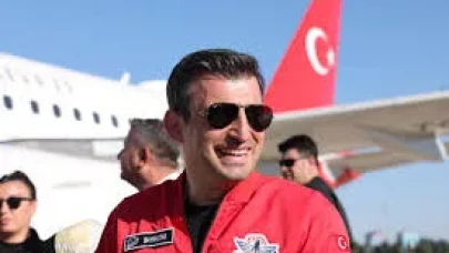 Next Sosyal'in kurulmasındaki dönüm noktası Selçuk Bayraktar canlı yayında açıkladı