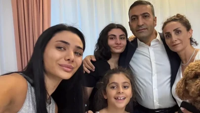 Beyoğlu Belediyesi operasyonunda isimler belli oldu! Başkan ve yakınları gözaltında