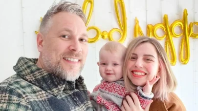 Evre Başak Clarke kimdir, iyileşti mi? Nereli, Türk mü? Nerede yaşıyor?