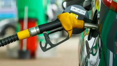 Motorine dev indirim bugün tabelaya yansıdı! İşte güncel akaryakıt fiyatları