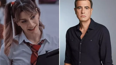 Tayanç Ayaydın, taciz iddiaları sonrası sessizliğini bozdu