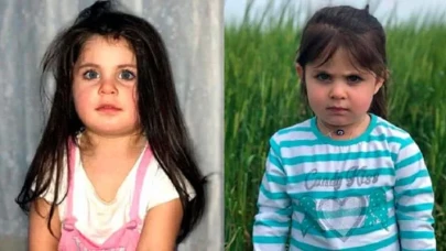 Ölümü tüm Türkiye'yi yasa boğmuştu! Leyla Aydemir davasında şok gelişme!