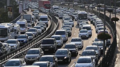 Araç sahipleri dikkat! Resmi Gazete'de yayınladı, artık zorunlu olacak