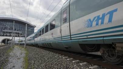 Cumhurbaşkanlığı İletişim Başkanlığı paylaştı! 14 saatten 3,5 saate düşecek