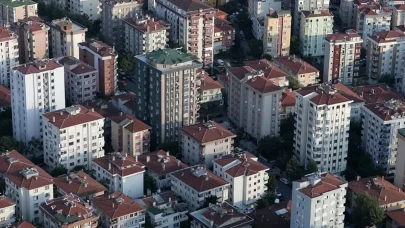 Apartman sakinleri dikkat! Denetimlerde sistem değişiyor