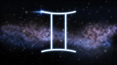 İkizler 17 Ağustos Pzaar günlük burç yorumu