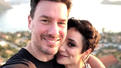 Şule Aydın kimdir, nereli? Sevgilisinin adı ne? Ne iş yapıyor?