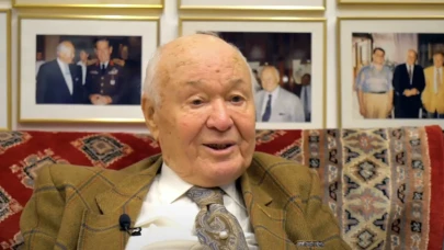 Kebapçı Beyti Güler kimdir, nereli? Efsanenin hikayesi