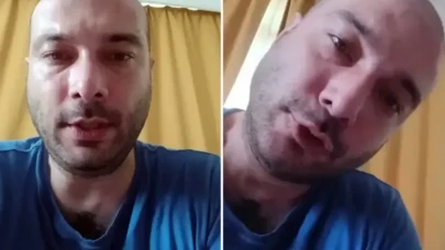 Sansar Salvo neden intihar etti, kimdir? Gerçek adı ne? Öldü mü?