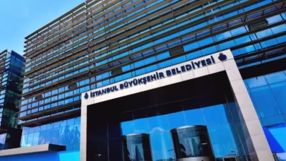 İBB yolsuzluk soruşturmasında son durum:  5 tutuklama, 20 şüpheli serbest!