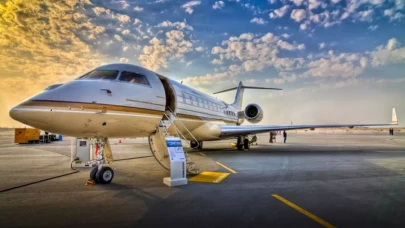 Süper Lig devinden transfer şov! Bir yıldız daha uçağa biniyor