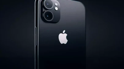 iPhone 17'nin çıkış tarihi belli oldu! İşte Türkiye'deki satış fiyatı