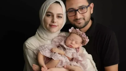 Sahte diploma çetesi, depremde hayatını kaybeden Nesibe Kaya Zabun'un diplomasını da kullanmış