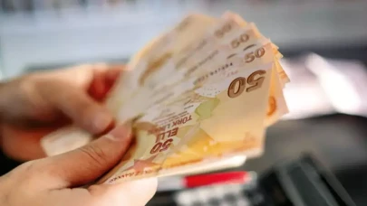 Kamu çalışanlarına yapılacak zamda ayrıntılar belli oldu!