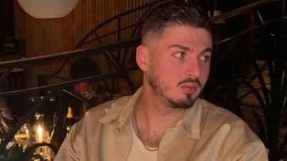 Blok3 serveti ne kadar? Mal varlığında neler var?