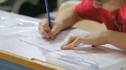 LGS yerleştirme sonuçları açıklandı