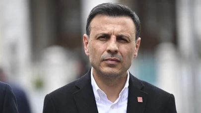 CHP İstanbul İl Başkanlığı seçiminde hile karıştırıldığı iddiası!