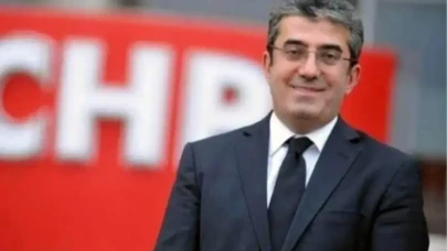 Gökhan Günaydın kimdir, aslen nereli? Evli mi?