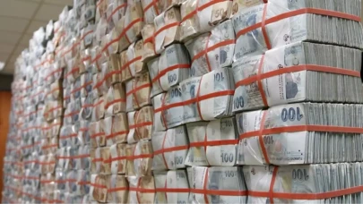 Ne Koç ne Sabancı! İşte Türkiye'nin vergi rekortmeni