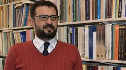 Özkan Öztekten kimdir ve neden öldü?