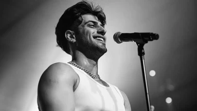 Reynmen serveti ne kadar, güncel durum 2025