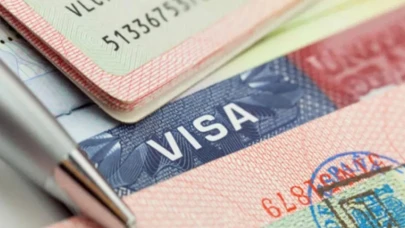 ABD, yüksek riskli ülkelerden vize başvurularında teminat şartı getirdi!