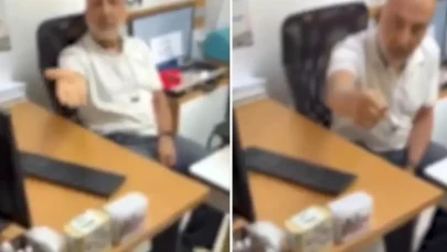 Kıyafetini beğenmediği için genç kızı muayene etmemişti: O doktor bakın kim çıktı!