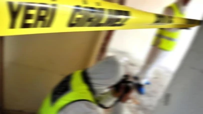 Genç çift evlerinde ölü bulunmuştu! Gerçek ortaya çıktı