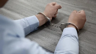 İsrail, Suriye'nin Kuneytra ilinde bir köye baskın düzenledi