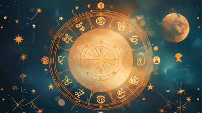 12 Ağustos Salı günlük burç yorumları: İş, aşk ve sağlık