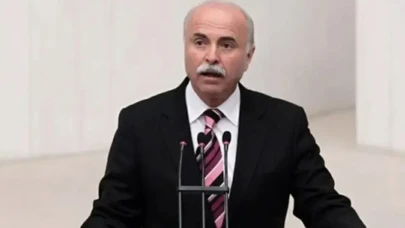 Fethiye’de yaya geçidinde feci kaza: Eski AK Parti Muğla Milletvekili Ali Boğa hayatını kaybetti