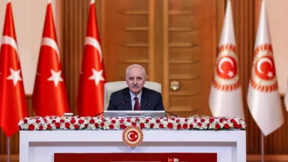 Milli Dayanışma, Kardeşlik ve Demokrasi Komisyonu'nda şehit yakınları ve gaziler dinlenecek!