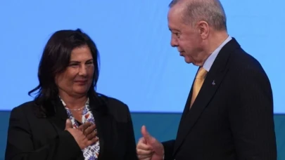 Çerçioğlu'ndan  CHP'nin miting günü zam!