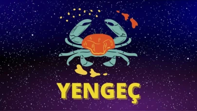 Yengeç burcu 22 Ağustos cuma yorumları