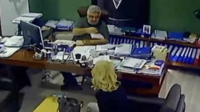 İBB yolsuzluk soruşturmasında 7. operasyon: 13 gözaltı, 7 tutuklama!