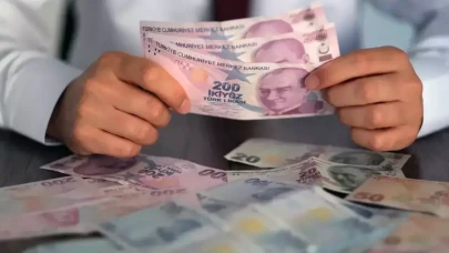 Bakanlık duyurdu! Öğretim ödeneği artırıldı, sözleşmeli personele yeni haklar