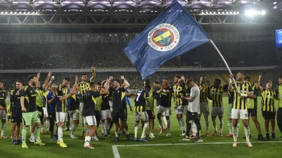 Fenerbahçe sezonu Göztepe deplasmanında açıyor!