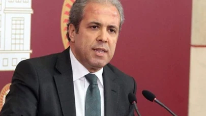 Şamil Tayyar'dan dikkat çeken referandum açıklaması! Tarih verdi