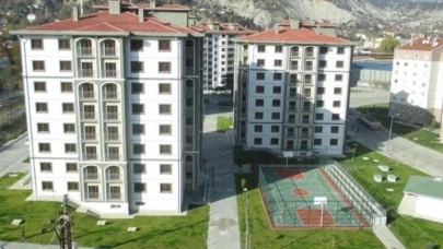 81 ilde artık zorunlu olacak! Resmi Gazete’de yayımlandı