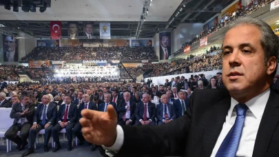 Şamil Tayyar kimdir ve nereli, evli mi?