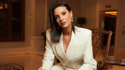 Mahassine Merabet kimdir, nereli ve kaç yaşında?