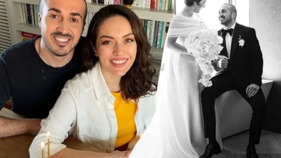 Ezgi Mola’nın eski eşi Alaçatı’da silahlı saldırıya uğradı! Mustafa Aksakallı Kimdir?