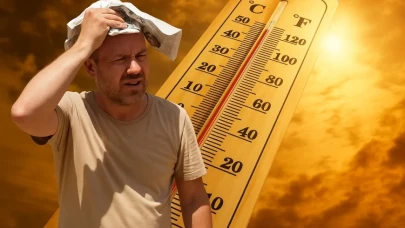 Kandilli uyardı: İstanbullular dikkat! Bir kez daha geliyor